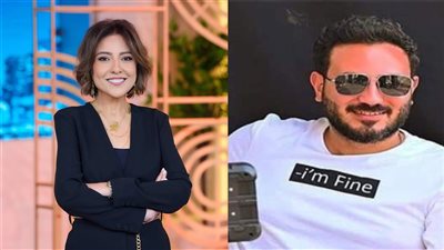 مي كساب بطلة مسلسل جديد بعنوان أبطال الجمهورية من إخراج معتز حسام