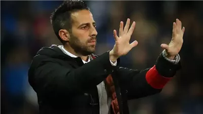 نشرة أخبار الزمالك | يانك فيريرا يصل القاهرة.. وغموض موقف عبد الله السعيد 