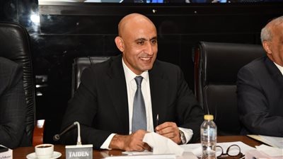 وزير التعليم: حال إقرار البرلمان لـ نظام البكالوريا سيُطبّق العام الدراسي المقبل اختياريّا