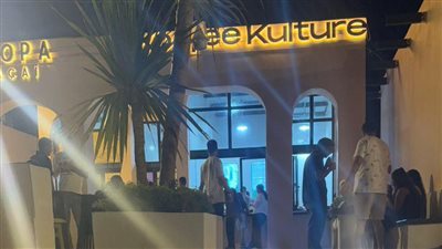 شاب من ذوي الهمم يشتكي من البنية التحتية في نورثيد بالساحل الشمالي: غير مجهزة