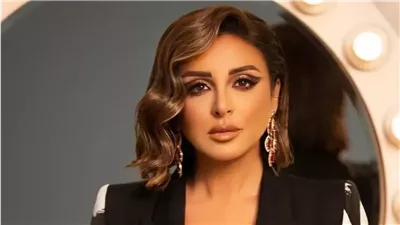 كفاية مقارنات وقرف.. أنغام ترد على تورط اسمها في حملات الهجوم على شيرين عبد الوهاب