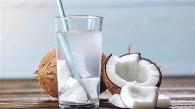 مشروب صحي مضاد للتوتر ويحسن مستويات الكورتيزول بالجسم.. تعرف عليه 