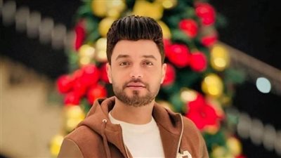 امسح الأغاني.. مصدر مقرب من المطرب أحمد عامر يكشف سبب غلق حسابه على الفيس بوك | خاص