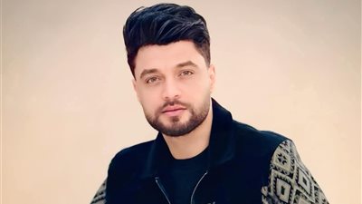 بعد الجدل حول وصيته.. قناة المطرب الراحل أحمد عامر تعود بمشاركة الأغاني على يوتيوب 