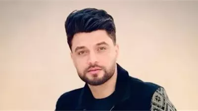 غدًا.. نقابة المهن الموسيقية تستقبل عزاء المطرب الشعبي أحمد عامر بمسجد الحامدية الشاذلية