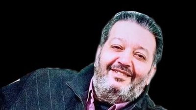 راح يعمل عملية رجع جثة.. أسرة مواطن توفي بسبب الإهمال الطبي في الإسكندرية تطالب بحقه