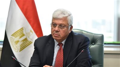 فتح باب الترشح للنسخة الـ12 من جائزة الشارقة للاتصال الحكومي 2025