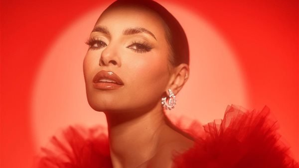 كارمن سليمان