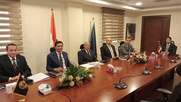 حزب حماة الوطن 