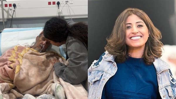 شجون الهاجري وودالها