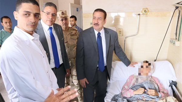 إبراهيم أبو ليمون