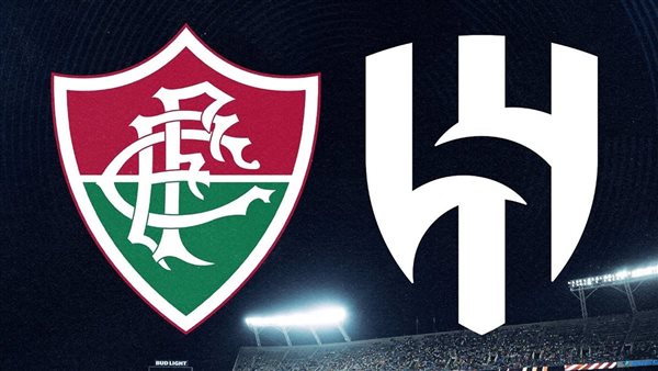 موعد مباراة الهلال