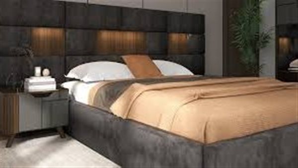 أحدث ديكورات غرف