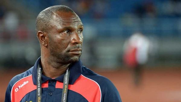  فلوران إيبينجي