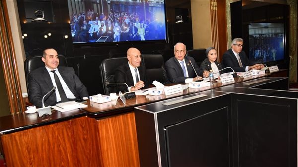 لجنة التعليم والبحث