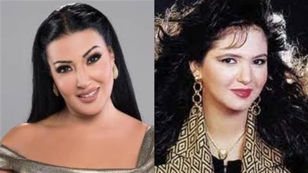 سمية الخشاب- بثينة