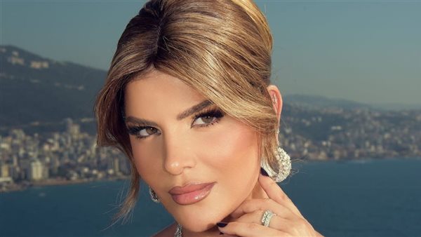 نسرين ظواهرة