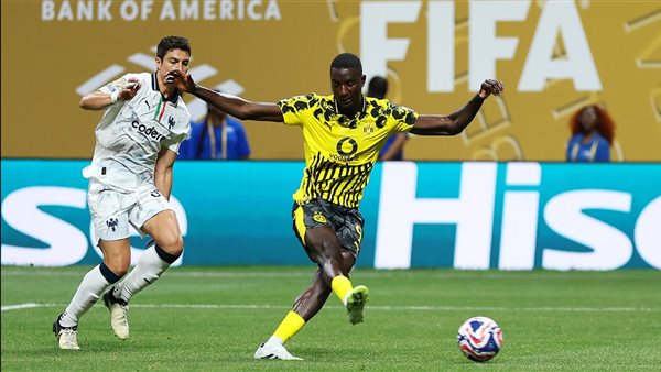 مباراة بوروسيا دروتموند