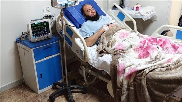 نقل الداعية السلفي