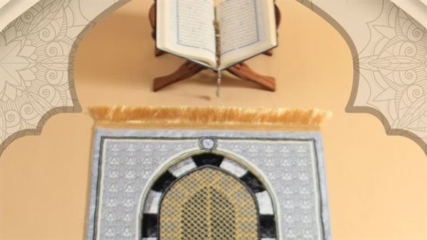 دعاء الاستخارة للعمل