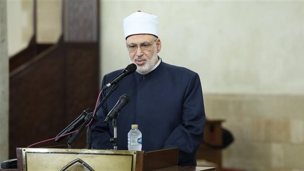 وكيل الازهر 