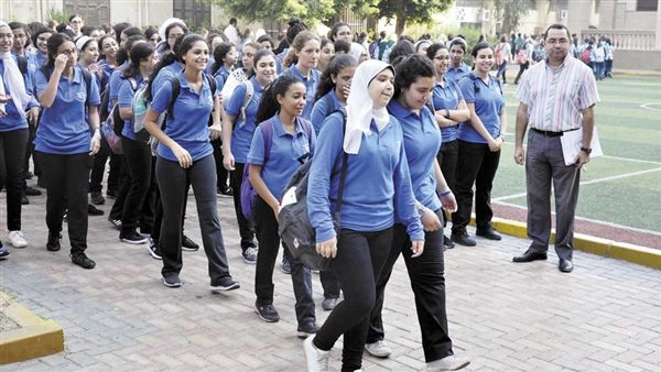  الأوراق المطلوبة