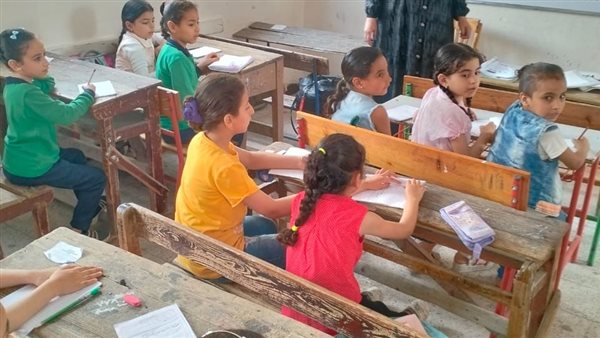 برنامج تدريبي لمعالجة