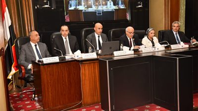 وزير التعليم ردا على الجدل بشأن القانون الجديد: لا نستهدف صلاحيات مطلقة.. ومنفتحون على جميع المقترحات