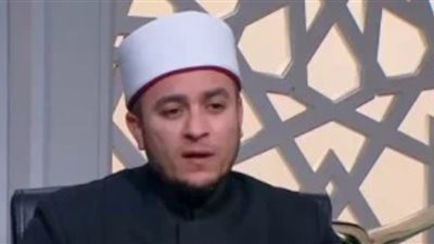 هل يجوز فرض زيادة على المشتري عند التأخير في سداد الأقساط؟.. أمين الفتوى يجيب