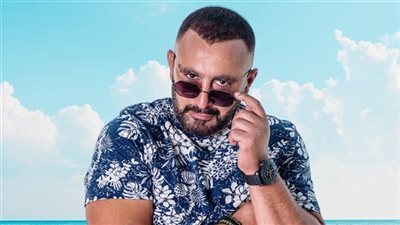 بداية تصوير فيلم هيروشيما بطولة أحمد السقا منتصف الشهر الحالي