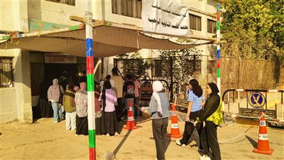  وزير التعليم يوجّه بتنظيم دخول الطلاب وتوزيع أوراق الامتحان في المواعيد المحددة