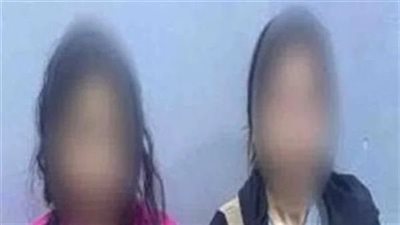 الحبس سنة للمتهمتين بابتزاز مدرب جيم بمدينة نصر