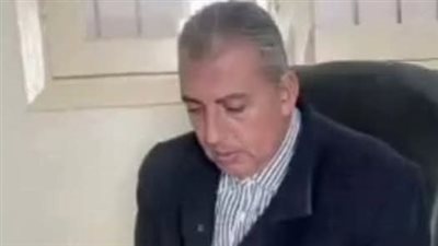 كان متجهًا للجنة امتحانات الثانوية الأزهرية.. وفاة الشيخ عوض محمد إثر حادث أليم بالمنصورة 