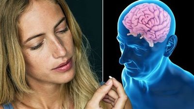 وداعًا للنسيان والتشتت الذهني.. السر في هذا المكمل الجديد