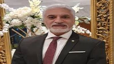 عميد معهد النقد الفني الأسبق يكشف عن أزمة مع وزير الثقافة.. ويعلق: لن أتوانى في الدفاع عن سمعتي وتاريخي الفني