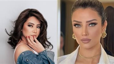 رضوى الشربيني توجه رسالة قوية لشيرين عبد الوهاب: اختياراتك غلط.. وحان الوقت تحبي نفسك