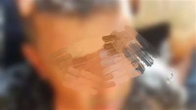 لبس نقاب.. تفاصيل ضبط شخص بملابس نسائية في المنوفية