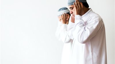 مواقيت الصلاة اليوم السبت 13 سبتمبر 2025 في مصر 