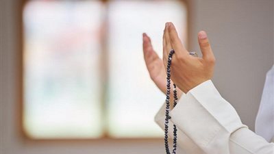 مواقيت الصلاة اليوم السبت 27 سبتمبر 2025 