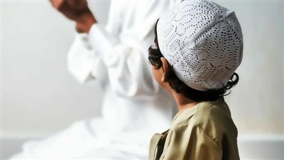 مواقيت الصلاة اليوم الثلاثاء 15 يوليو 2025 في محافظات مصر 