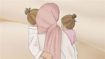 دعاء لأولادي ربنا يحفظهم.. الشيخ يسري عزام يوضح أدعية مهمة لتربية الأبناء