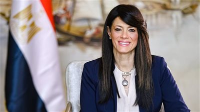 التخطيط: تمويلات ميسرة للقطاع الخاص بقيمة 15.6 مليار دولار منذ 2020