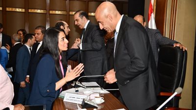 تضرر 70 ألف معلم وتراجع جودة التعليم.. طلب إحاطة لإعادة ضم اللغة الأجنبية الثانية للمجموع 