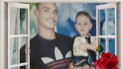 تفاصيل جديدة في قضية ذبح أب لأبنائه الثلاثة بقرية زهرة بالمنيا