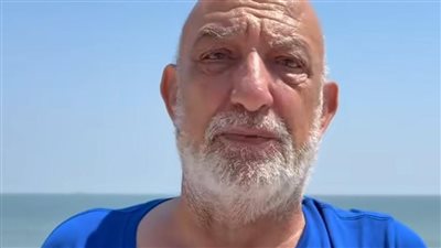 بعد 15 يوما.. رئيس إنقاذ الوجه البحري يعلن توقف البحث عن جثمان غريق السنبلاوين: مشطنا المكان