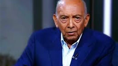 بعد موافقة النواب على القانون.. الإعلامي بشير حسن: رائد زراعة الكلى يعيش في شقة إيجار قديم فماذا سيفعل؟