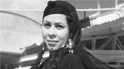  في ذكرى ميلاد وداد حمدي.. قصة فنانة أنهى الغدر مشوارها قبل أن يبدأ