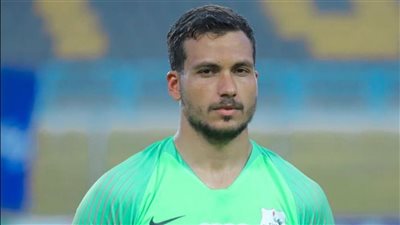  البلعوطي: محظوظ لكوني من ناشئي الأهلي.. ولست حزينًا على عدم الانضمام للزمالك