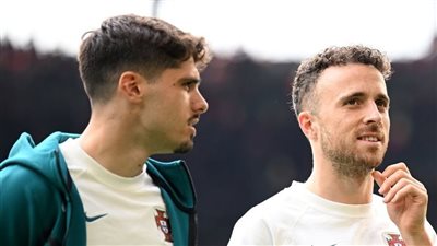 إعفاء بيدرو نيتو من تدريبات تشيلسي بسبب حالته النفسية بعد وفاة جوتا