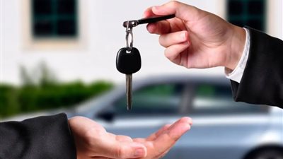 بحد أدنى 5 آلاف جنيه للدخل.. تفاصيل قرض السيارة من البنك الأهلي المصري 